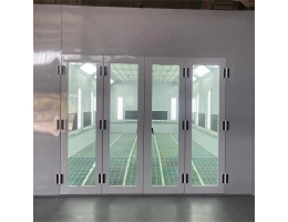 车饰尚汽车维修服务有限公司