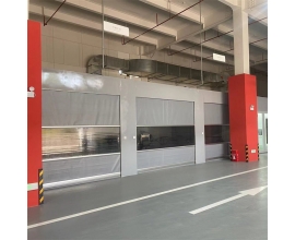 湖南GD-6005纳米加热烤漆房-长沙汽车烤漆房