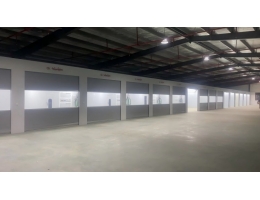 长沙市城东汽车服务有限公司