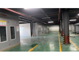 桑植治安汽贸有限公司