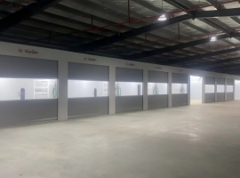 长沙市城东汽车服务有限公司