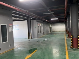 桑植治安汽贸有限公司